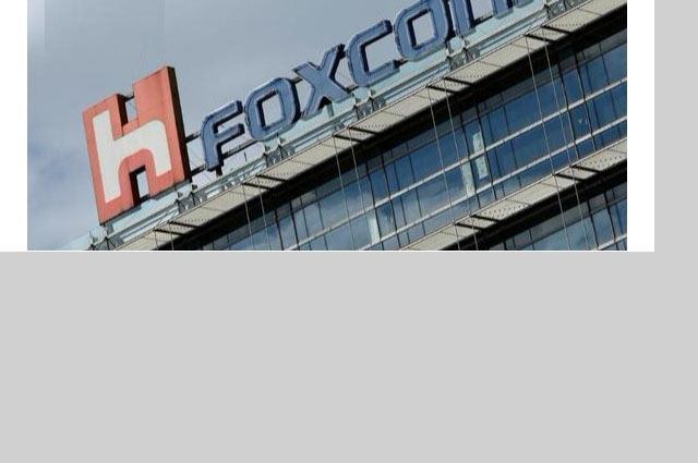 數控加工功能要怎么調試？數控加工對刀點怎么確定？