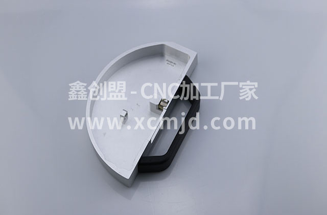 精密數碼加工注意事項