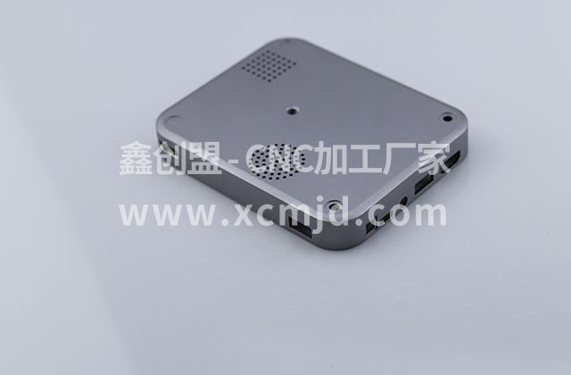 cncCNC加工精密加工有什么特點? cncCNC加工精密加工有什么特點?