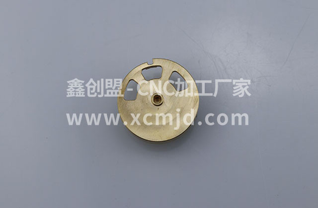 驗(yàn)收沖壓模具方法和部件的安裝 驗(yàn)收沖壓模具方法和部件的安裝