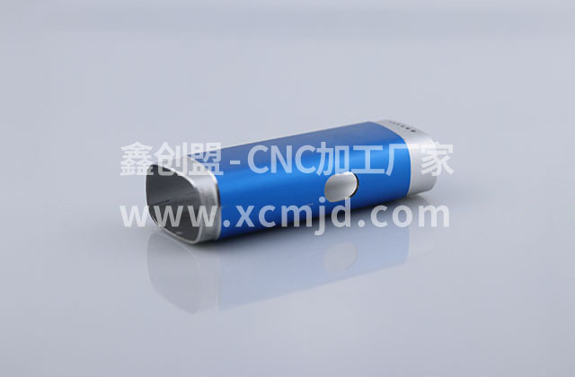 CNC加工工藝重要嗎，遇到瑣碎問題要怎么樣解決好？