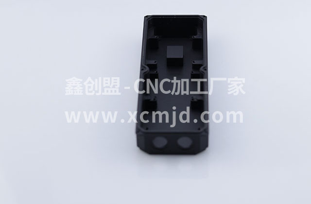 鈑金產(chǎn)品的用途都有哪些？